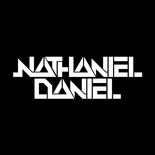 Nathaniel Daniel - Spring 2018 Mix
