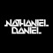NATHANIEL DANIEL