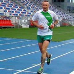 Krzysztof Podsiadły