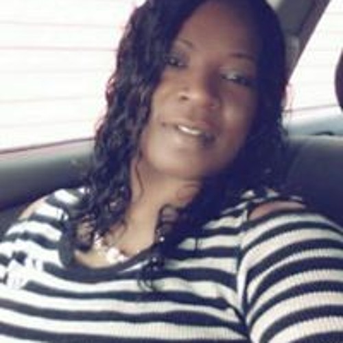 Stream Stacy Hardy music Listen to songs, albums, playlists for free