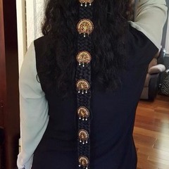 Sairathi