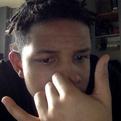 Kiddhandsom