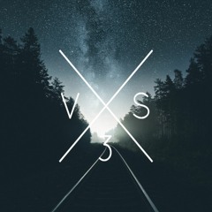 Out of Reach ft. Sergi Yaro