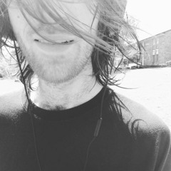 Stockholm (Fit For a King cover)