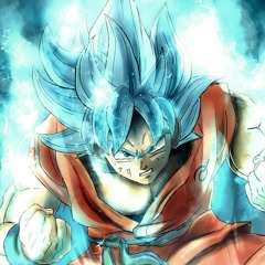 SSJ Goku58