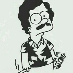 iii Retro