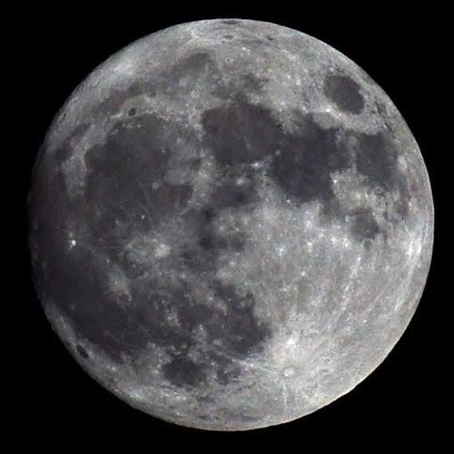 Existential Underscore