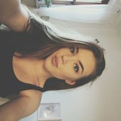Heidi Winkler