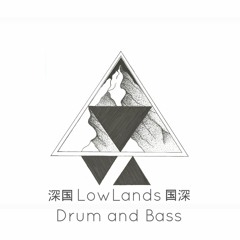 LowLands Records
