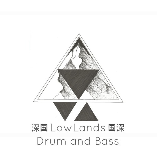 LowLands Records’s avatar