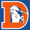 briceparrott