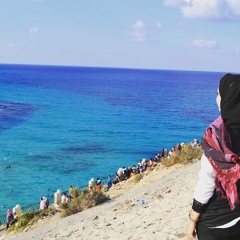 Yôka Saiied