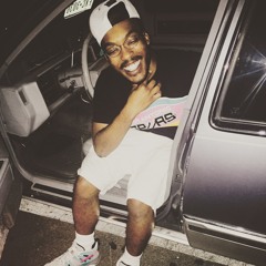 The Good King Justice