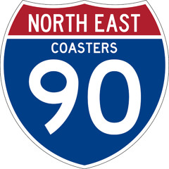 North East Coasters