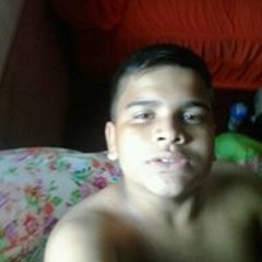 musica