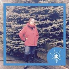 user737106224