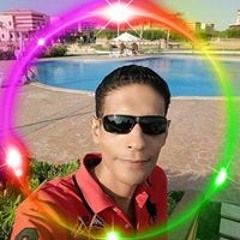 Ahmed Saied
