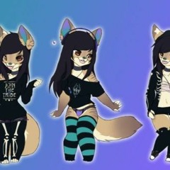 genesis wilbur (night the shadow wolf)