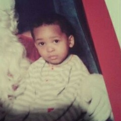 Chri$Jabbo