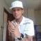 Wennio Deivisson