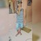 Ezequiel