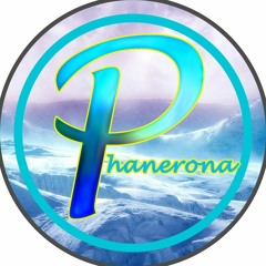 Phanerona