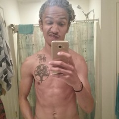 Unholyhobo