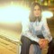 DJ IRENE PARDO