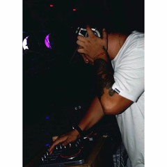 Dj Ness