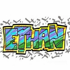 Ethan Heyns