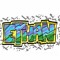 Ethan Heyns