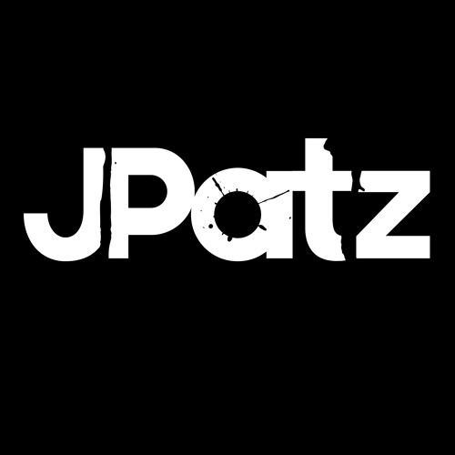 JPatz’s avatar