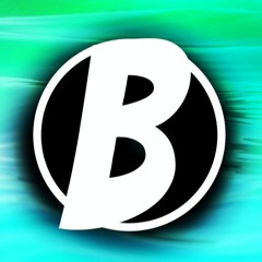 badboycrafter Gaming