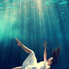 Gry Rodrigues