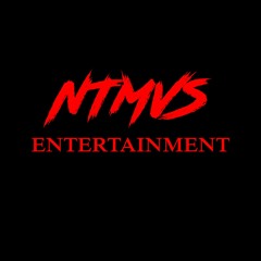 NTMVS Ent