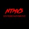 NTMVS Ent