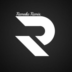 Remake Remix