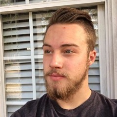 willcochran