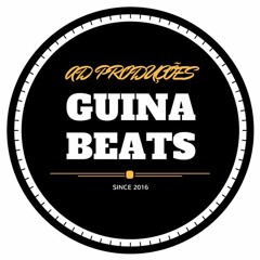 Guina Beats