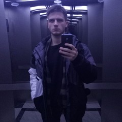 Максим Черненко