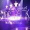 StarTrack Music Promotion