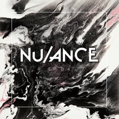 NU/ANCE