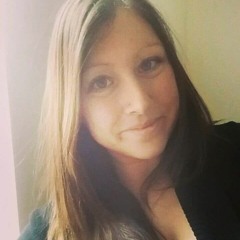 Jennyfer
