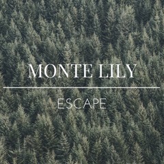 Monte Lily