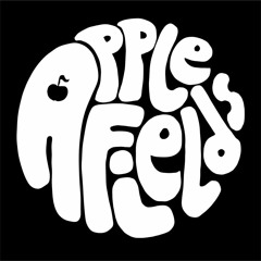Apple Fields