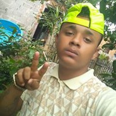Astronauta do Pinheiro
