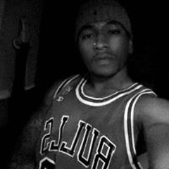 Decarlo07