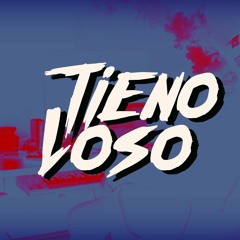 Tieno Loso