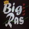 Big Boss Ras