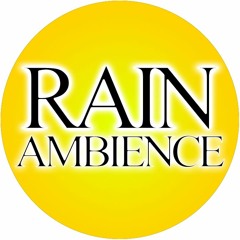 RainAmbience.com